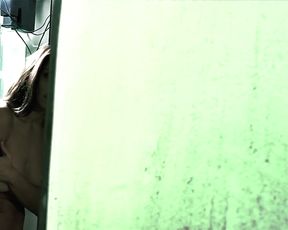 Andrea Montenegro - Wake Up And Die (2011)