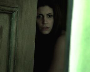 Andrea Montenegro - Wake Up And Die (2011)