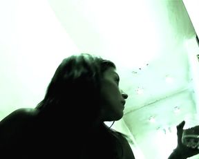 Andrea Montenegro - Wake Up And Die (2011)