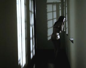 Andrea Montenegro - Wake Up And Die (2011)