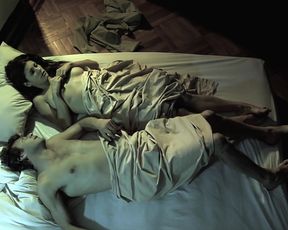 Andrea Montenegro - Wake Up And Die (2011)