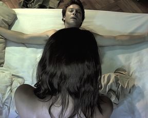 Andrea Montenegro - Wake Up And Die (2011)