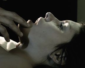 Andrea Montenegro - Wake Up And Die (2011)