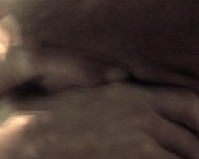 Andrea Montenegro - Wake Up And Die (2011)