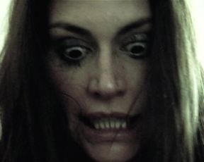 Andrea Montenegro - Wake Up And Die (2011)