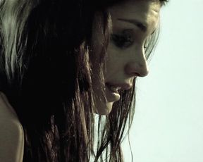 Andrea Montenegro - Wake Up And Die (2011)