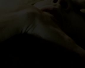 Andrea Montenegro - Wake Up And Die (2011)