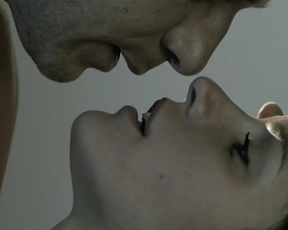 Andrea Montenegro - Wake Up And Die (2011)