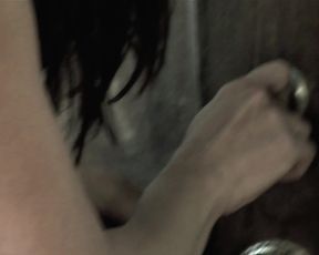 Andrea Montenegro - Wake Up And Die (2011)