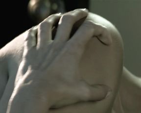 Andrea Montenegro - Wake Up And Die (2011)