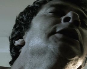 Andrea Montenegro - Wake Up And Die (2011)