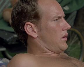 Kate Winslet - Little Children (2006)