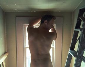 Kate Winslet - Little Children (2006)