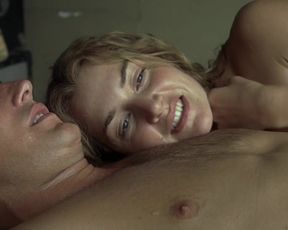 Kate Winslet - Little Children (2006)