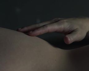 Kate Winslet - Little Children (2006)