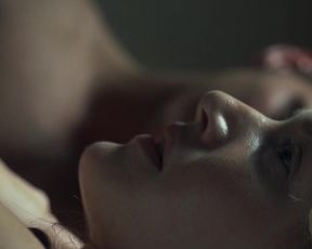 Kate Winslet - Little Children (2006)