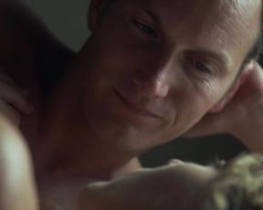 Kate Winslet - Little Children (2006)