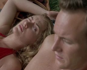 Kate Winslet - Little Children (2006)