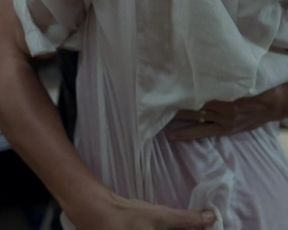 Kate Winslet - Little Children (2006)