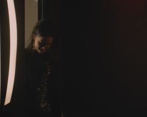 Celebrity Lesbian Video - Emmanuelle Vill & Natasha Romanova & Shanyn Leigh - Welcome to New York (2014) 