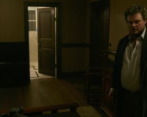 Ludivine Sagnier and Numerous naked girls THE DEVIL'S DOUBLE