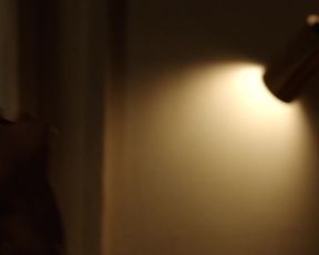 Naked scene Margarita Levieva, Lake Bell - How to Make It in America s02e01-02 (2011) TV show nudity video