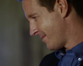 TV show scene Skin Diamond, Ashlynn Yennie nude - Submission S01 E02 (2016) 