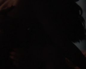 Naked scenes Gwyneth Paltrow - Sylvia (2003)