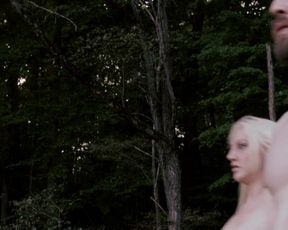 Lucretia Lynn - Harvest Lake (2016)