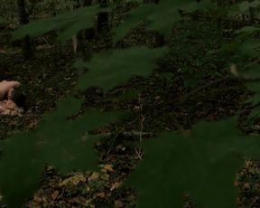 Lucretia Lynn - Harvest Lake (2016)