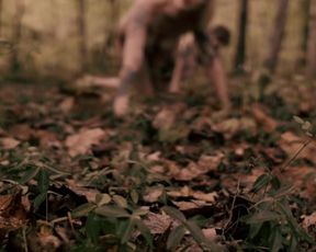 Lucretia Lynn - Harvest Lake (2016)