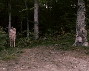 Lucretia Lynn - Harvest Lake (2016)