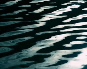 Lucretia Lynn - Harvest Lake (2016)