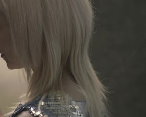 Naked scene Lydia Wilson Nude - Requiem s01e01 (2018) TV show nudity video