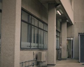 Naked scene Lydia Wilson Nude - Requiem s01e01 (2018) TV show nudity video