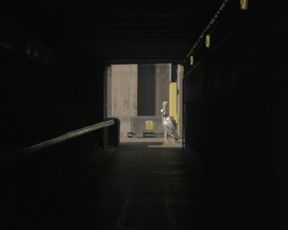 Naked scene Lydia Wilson Nude - Requiem s01e01 (2018) TV show nudity video