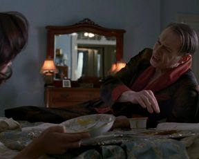 Paz de la Huerta - Boardwalk Empire Compilation