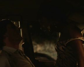 Actress Pathy Dejesus Nude - Rua Augusta s01e06-11 (2018) Nudity and Sex in TV Show