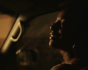 Actress Pathy Dejesus Nude - Rua Augusta s01e06-11 (2018) Nudity and Sex in TV Show