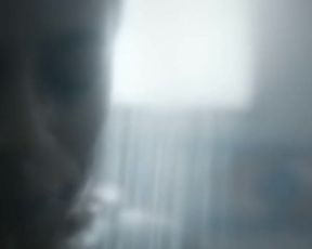 Actress Pathy Dejesus Nude - Rua Augusta s01e06-11 (2018) Nudity and Sex in TV Show