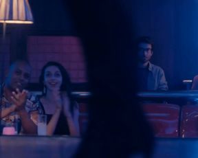 Actress Pathy Dejesus Nude - Rua Augusta s01e06-11 (2018) Nudity and Sex in TV Show