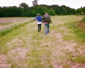 Explicit sex scene Murielle Scherre - I Make Porno And I Like It (2009) Adult video from the movie