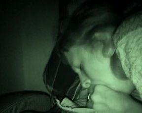 Explicit sex scene Murielle Scherre - I Make Porno And I Like It (2009) Adult video from the movie