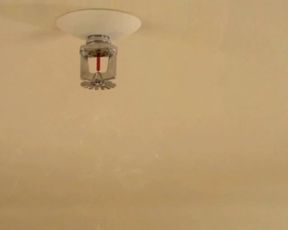 Explicit sex scene Saralisa Volm - Hotel Desire (2011) Adult video from the movie