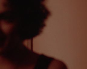 Celebrity Lesbian Video - Alyssa Milano - Embrace Of The Vampire 