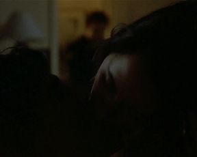 Madeleine Stowe - Unlawful Entry (1992)