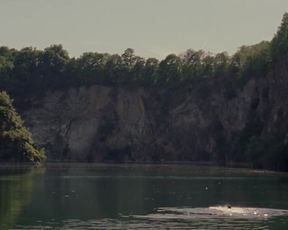 Salome Richard - Septembre (2013)