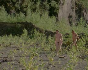 Salome Richard - Septembre (2013)