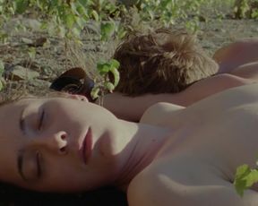 Salome Richard - Septembre (2013)