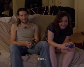 Salome Richard - Septembre (2013)